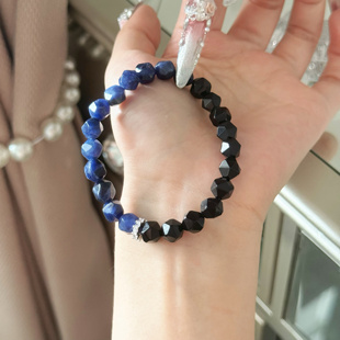 我心素已闲,清川澹如此