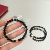 愿得长如此 年年物候新