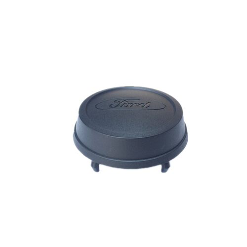 江铃新世代全顺V348Pro 新全顺V362 车轮毂芯装饰盖 86VB 1130BE