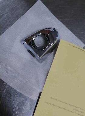 江铃陆风x5pulsx7x8前门外拉手总成外把手配件配套后门左右