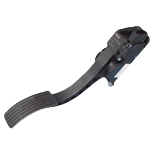 江铃宝典油门踏板 电字油门脚踏板 顺达凯锐凯运电字油门踏板总成