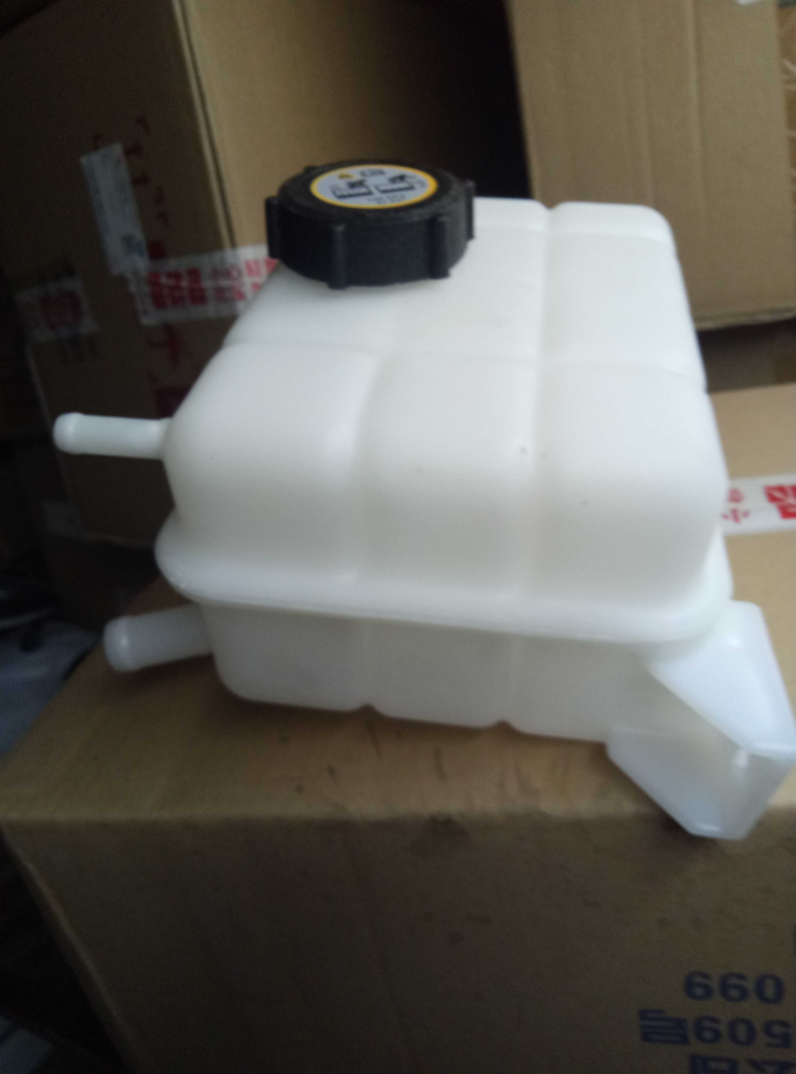 江铃 宝典皮卡配件付水箱1.8PULS   4D30  皮卡原装全车件