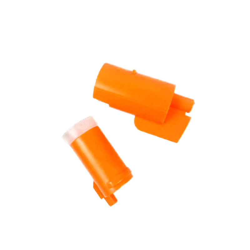 正三泰q1格洛克空挂快拆活塞配件气缸战斗大师q7男孩仿真手抢配件