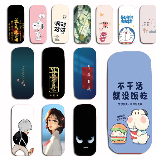 诺基亚105手机壳20172019版硅胶诺基亚105新ss卡通定制男女防摔创意动漫保护套