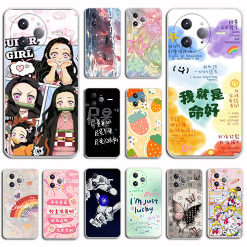 适用于小米Poco F7 Pro手机壳F7 Pro 5G保护套24117RK2CG硅胶软套外壳