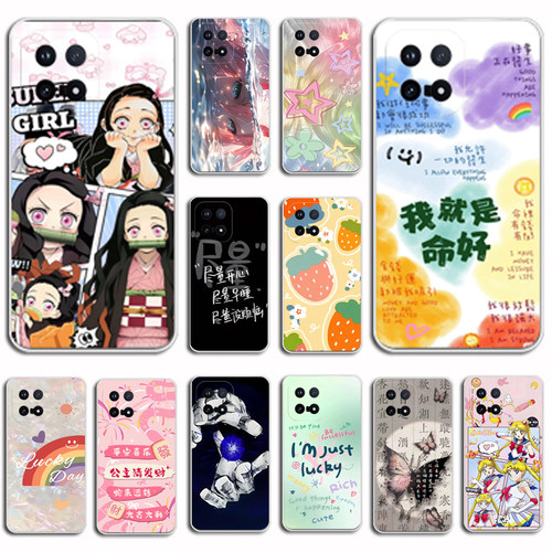 适用于vivoiQOO15手机壳爱酷iQOO15外壳保护套V2505A磨砂硅胶ipoo防摔卡通硅胶软套外壳防摔