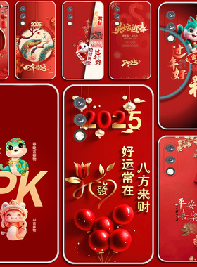 适用索尼Xperia Ace10 II手机壳SO-41B保护套硅胶防摔软壳彩绘男女款硅胶软套外壳防摔