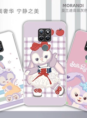 适用联想乐檬k12note手机壳XT2091保护套XT2081全包硅胶软壳6.5寸