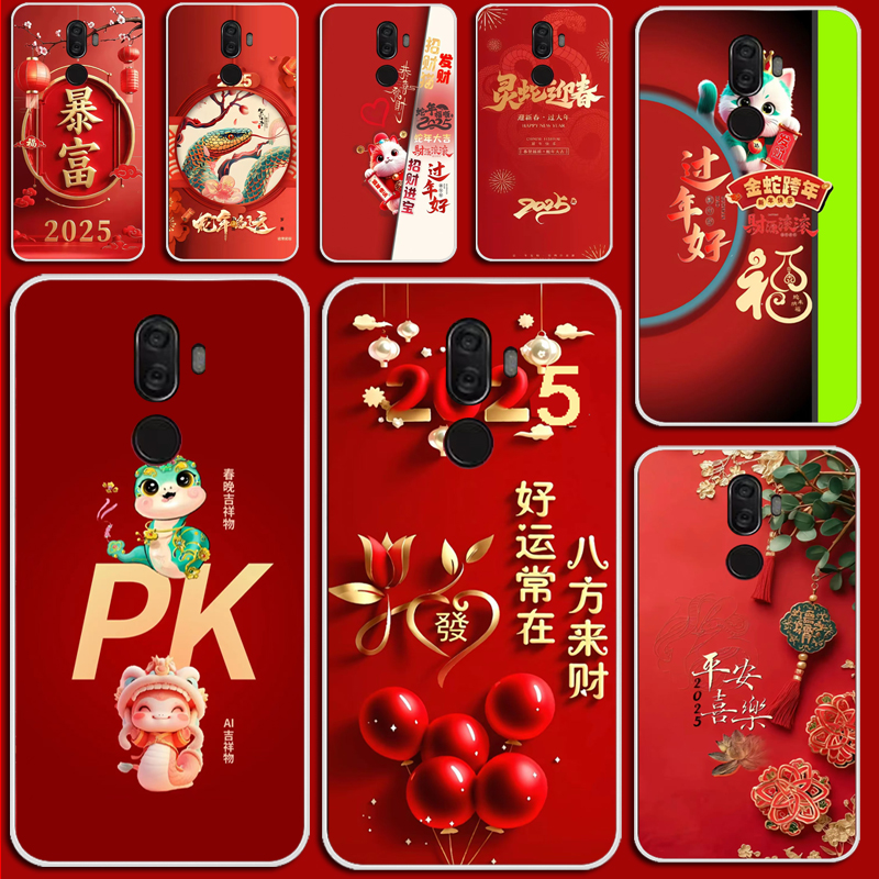 适用ZTE中兴V890手机壳中兴ZTE V890手机保护套个性diy全包边潮款软壳硅胶软套外壳防摔