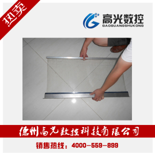 厂家定做供应透明软板自动回卷帘盒 不锈钢带铝型材风琴式防护罩