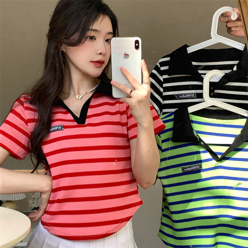 启程大码女装 QCDMNZ657