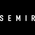 Semir