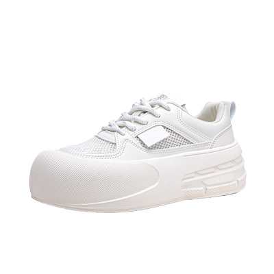 Semir官方正品旗舰店潮鞋