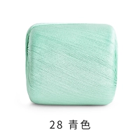 28# Cyan