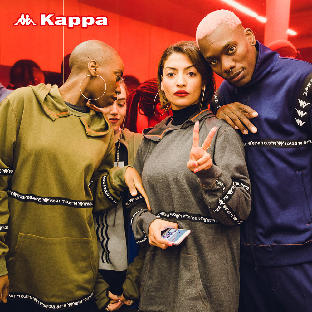 KAPPAX²ÖʯһÊ÷¿ç½ç¿îÇéÂÂÄÐÅ®Ì×ͷñÉÀKL818KT53