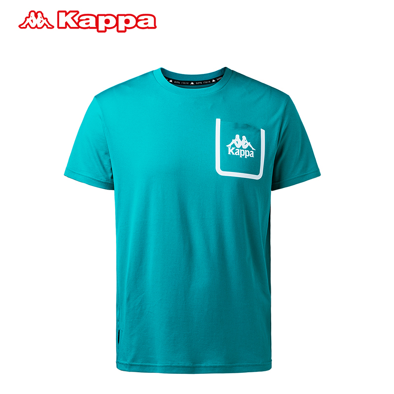 KAPPA¿¨ÅÁ ÄпîÔ˶¯¶ÌÐäÐÝÏÐÃÞÖÊTÐôÏļ¾»ù´¡°ëÐäÄÐ|K0712TD37