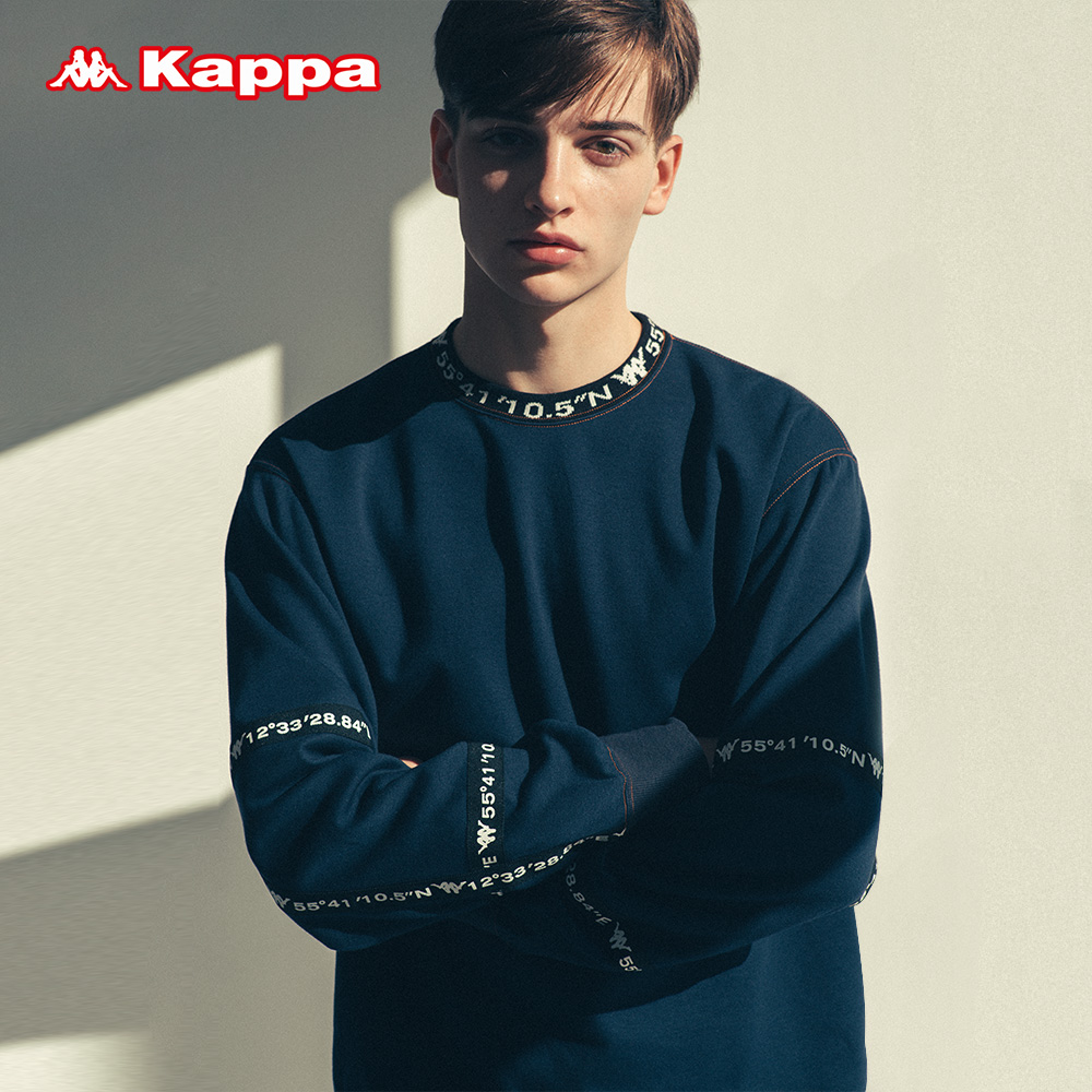 KAPPAX²ÖʯһÊ÷¿ç½ç¿îÇéÂÂÄÐÅ®Ì×Í·ÎÀÒÂKL818KT52
