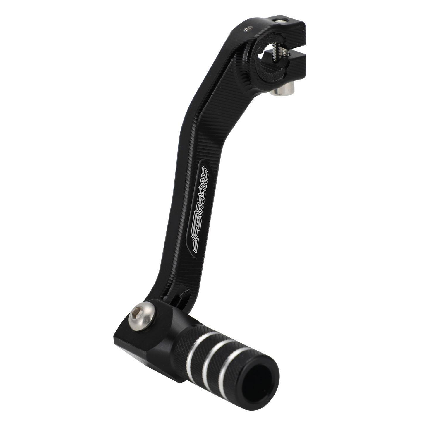 适用本田CRF150F CRF230F 03-17摩托车配件挡杆脚刹杆变档杆