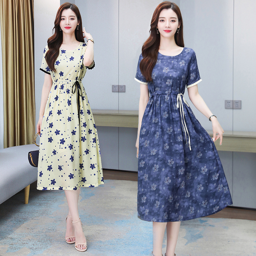 逸燃时尚女装 YRSSNZ9821