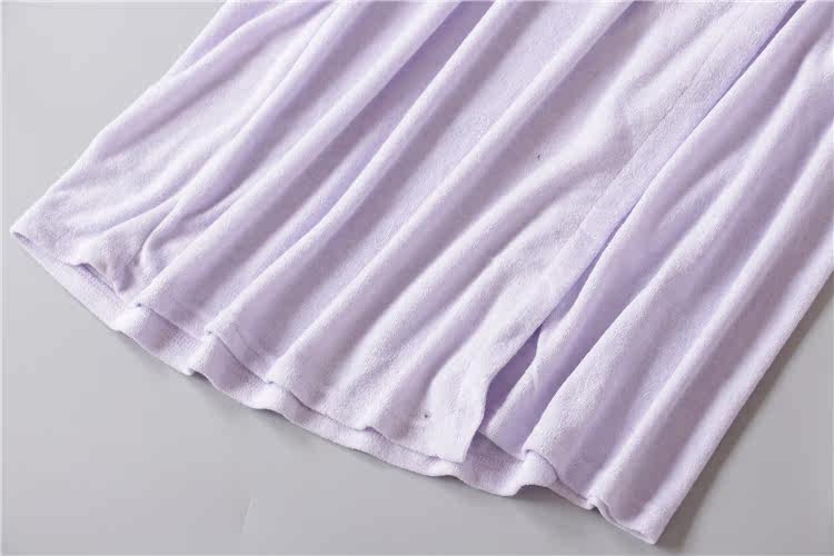 Peignoir jeunesse - Ref 591793 Image 3