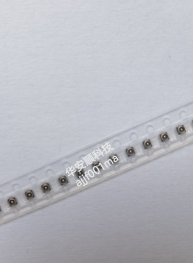 ECT818000500 射频连接器 天线座 同轴连接器 原装全新现货