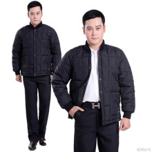 Pantalon en vrac ASOS en nylon pour été - Ref 1474752 Image 52