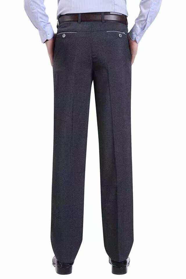 Pantalon en vrac ASOS en nylon pour été - Ref 1474752 Image 3