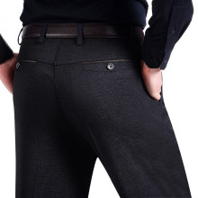 Pantalon en vrac ASOS en nylon pour été - Ref 1474752 Image 27