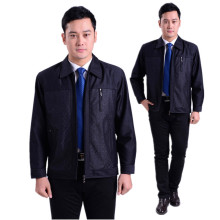 Pantalon en vrac ASOS en nylon pour été - Ref 1474752 Image 9