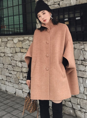 出售裁衣纸样-不是衣服
