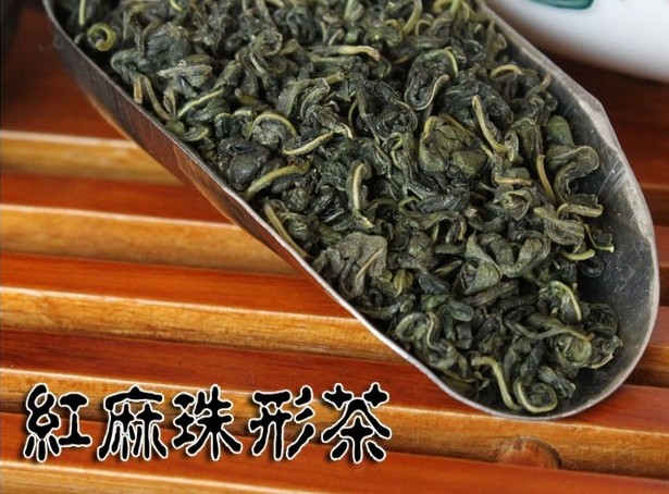 包邮新疆正宗罗布麻茶红麻茶小花红麻茶正品昆仑雪菊胎菊一斤装