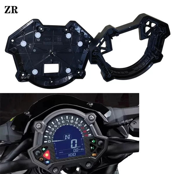 Товары от 摩托车配件 正日摩配