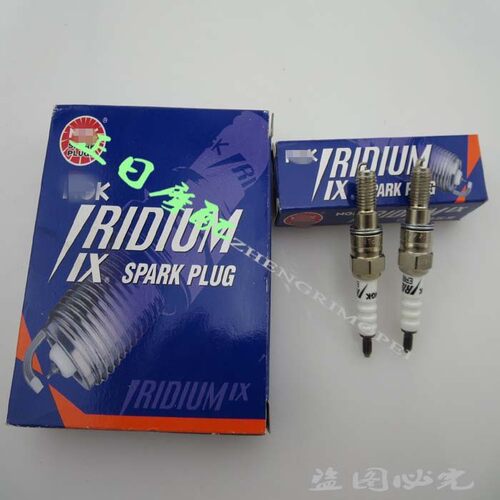 适用vfr40030进口火花塞