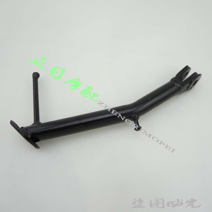 本田CB40092-98年1-5代支撑架