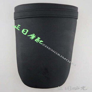 适用于本田CBR600RR F5 07 08 09 10 11年后座包后坐垫后坐包皮座
