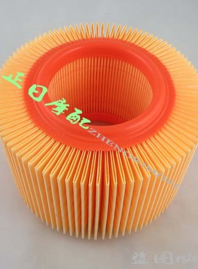 适用于宝马R1100RT R1150GS R1150RS R1150RT空气滤芯空滤空气格
