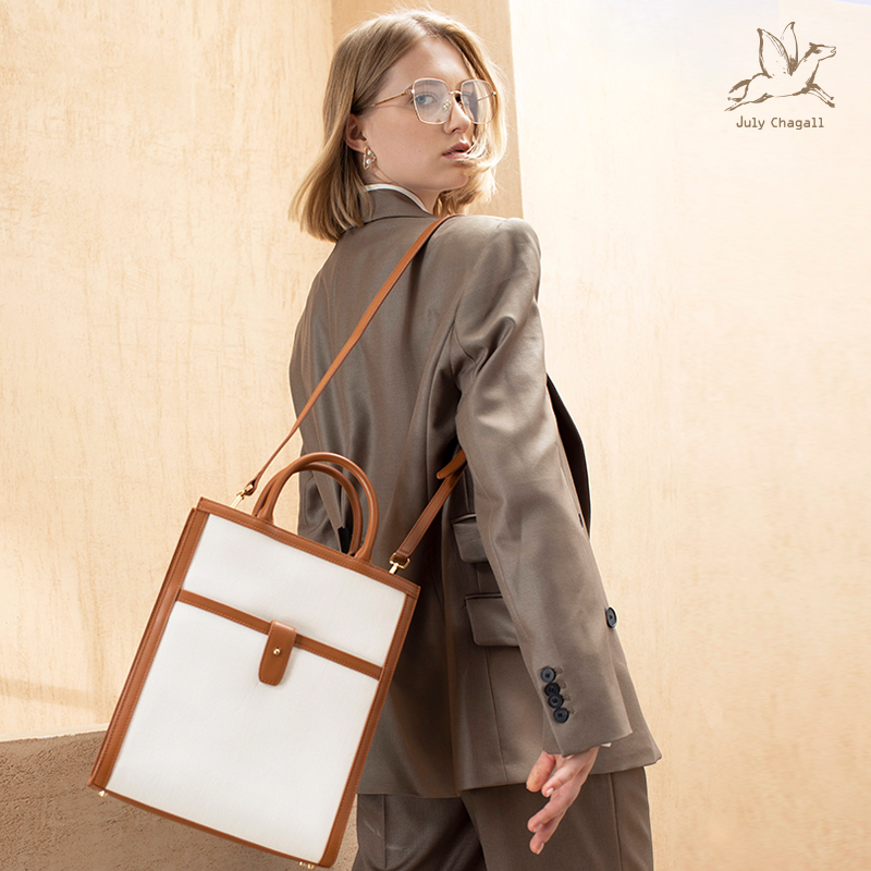 七月夏卡尔托特琴谱包通勤大容量