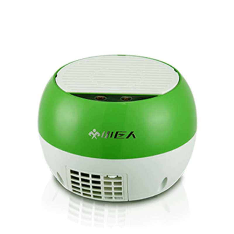 [小巨人空气净化器企业店空气净化,氧吧]小巨人空气净化器家用无耗材pm2.5月销量0件仅售138元