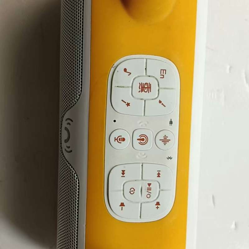 议价牛听听便携版NTT-001其它元器件