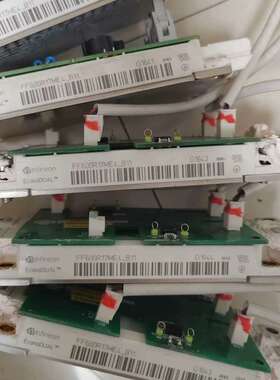 议价英飞凌EconoDUAL IGBT模块