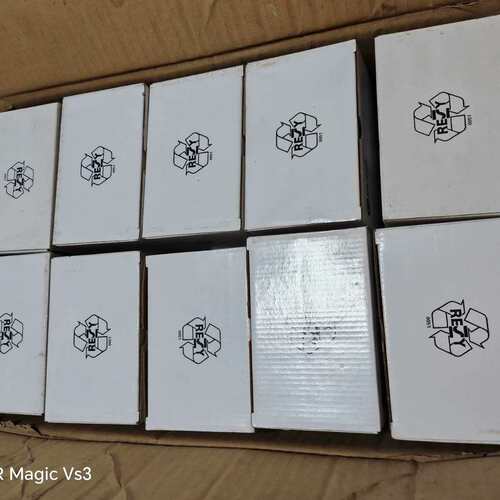 议价全新未拆封，ELCO原装宜科旋转增量编码器EC40B6-L5