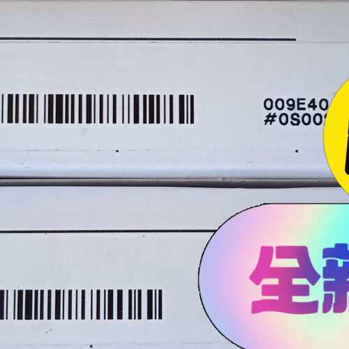 议价FU-E40 基恩士KEYENCE光纤传感器 全新原装
