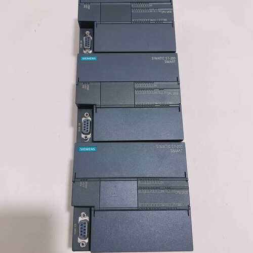 议价西门子可编程控制器模块，型号：6ES7288-1SR30-0
