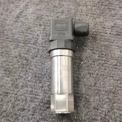 议价PTX400压力传感器，25kpa，Output:4to20