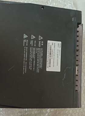 议价汇川驱动器IS600PT0171. 5KW. 380V.