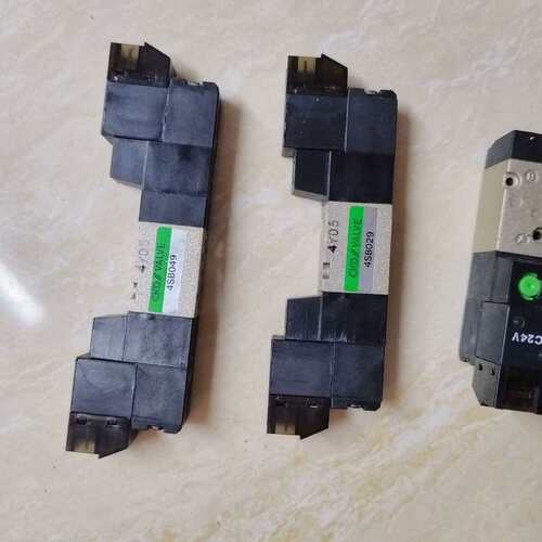 议价CKD现货4SB029 4SA039 4SA129 4SA1