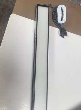 议价BetterWay工业条形光源BS-LN30030-W，24