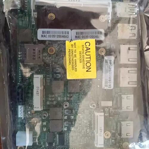 议价全新PCM-B351C工控主板 J1900主板 工业主板维修