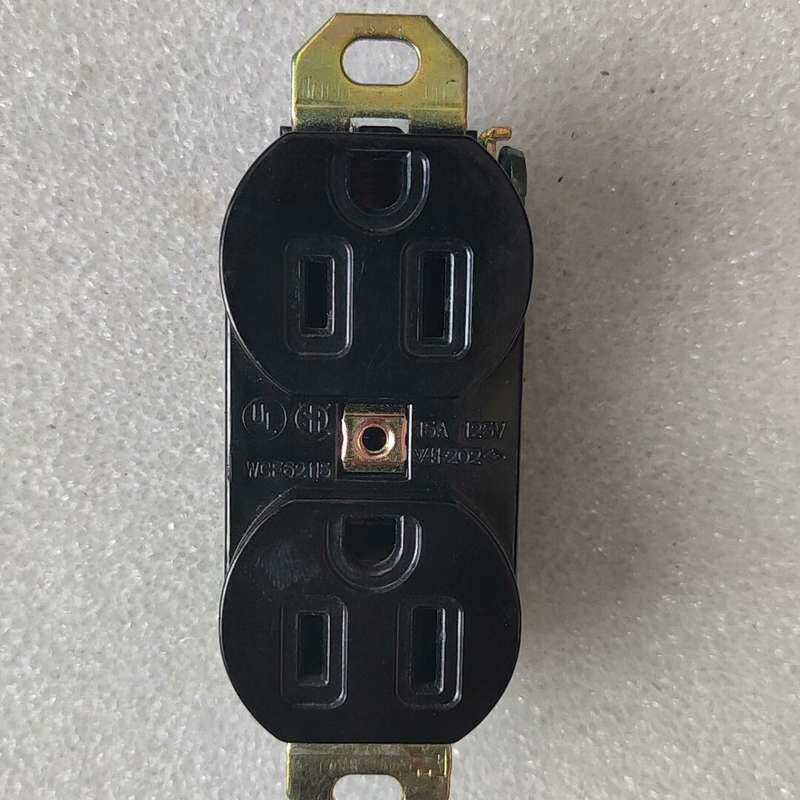 议价日本进口二手WCF6211其它元器件