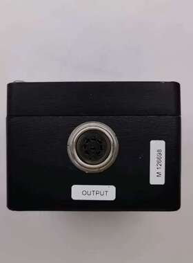 议价MULTl一BOX MBA708055 M 126698 拆